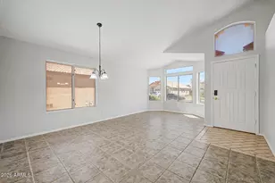 210 W Manor St, Chandler, AZ 85225 - Photo 10