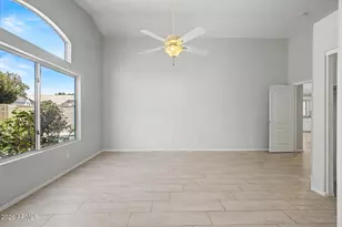 210 W Manor St, Chandler, AZ 85225 - Photo 24