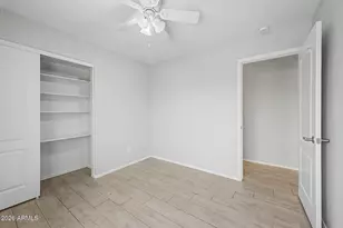 210 W Manor St, Chandler, AZ 85225 - Photo 30