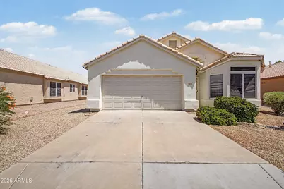210 W Manor Street, Chandler, AZ 85225 - Photo 1