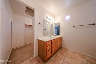 3221 N 37th Street #32, Phoenix, AZ 85018 - Photo 44