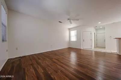 3221 N 37th Street #32, Phoenix, AZ 85018 - Photo 16