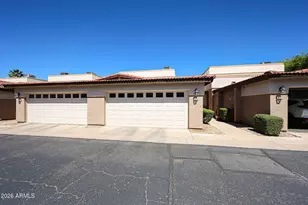 3221 N 37th St, Phoenix, AZ 85018 - Photo 6