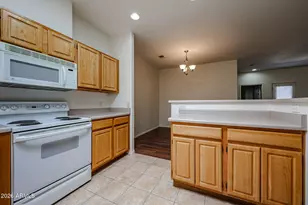 3221 N 37th St, Phoenix, AZ 85018 - Photo 24