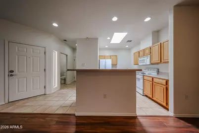 3221 N 37th Street #32, Phoenix, AZ 85018 - Photo 22