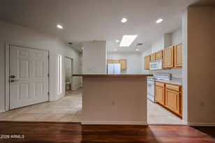 3221 N 37th St, Phoenix, AZ 85018 - Photo 22