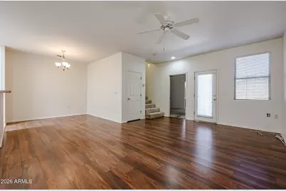 3221 N 37th Street #32, Phoenix, AZ 85018 - Photo 14