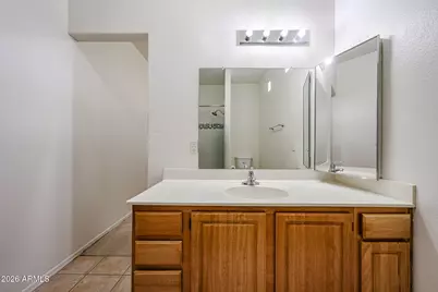 3221 N 37th Street #32, Phoenix, AZ 85018 - Photo 36