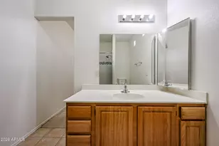 3221 N 37th St, Phoenix, AZ 85018 - Photo 36
