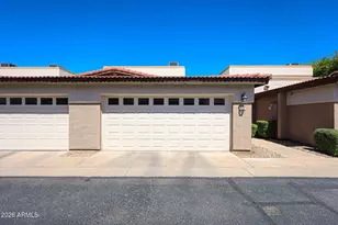 3221 N 37th St, Phoenix, AZ 85018 - Photo 4