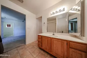 3221 N 37th St, Phoenix, AZ 85018 - Photo 46