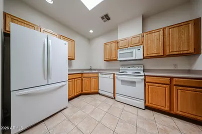 3221 N 37th Street #32, Phoenix, AZ 85018 - Photo 26