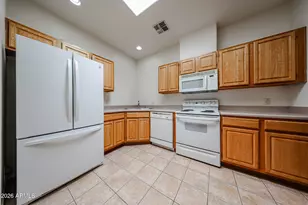3221 N 37th St, Phoenix, AZ 85018 - Photo 26
