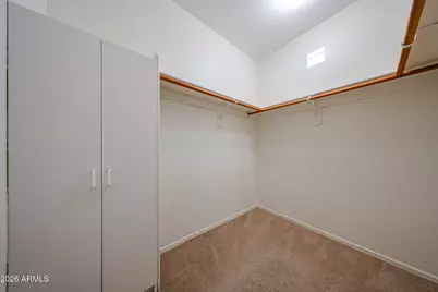 3221 N 37th Street #32, Phoenix, AZ 85018 - Photo 38