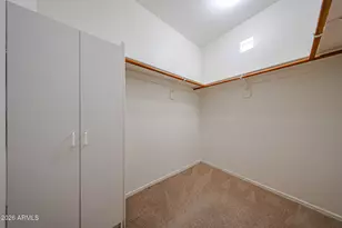 3221 N 37th St, Phoenix, AZ 85018 - Photo 38