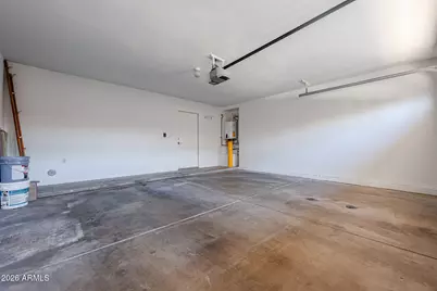3221 N 37th Street #32, Phoenix, AZ 85018 - Photo 50