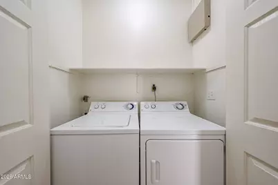3221 N 37th Street #32, Phoenix, AZ 85018 - Photo 30