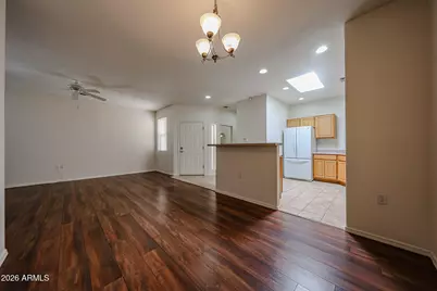 3221 N 37th Street #32, Phoenix, AZ 85018 - Photo 18