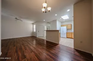 3221 N 37th St, Phoenix, AZ 85018 - Photo 18