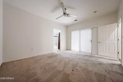 3221 N 37th Street #32, Phoenix, AZ 85018 - Photo 32