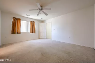 3221 N 37th Street #32, Phoenix, AZ 85018 - Photo 42