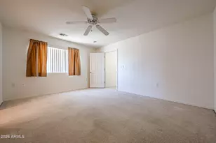 3221 N 37th St, Phoenix, AZ 85018 - Photo 42