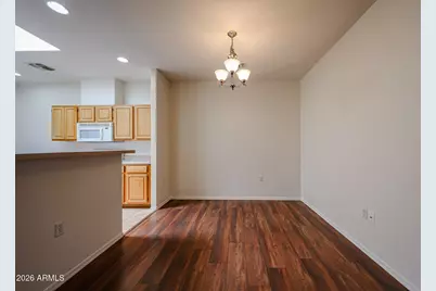 3221 N 37th Street #32, Phoenix, AZ 85018 - Photo 20