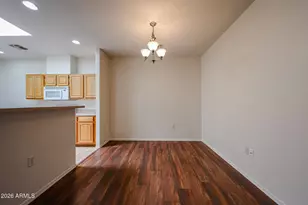 3221 N 37th St, Phoenix, AZ 85018 - Photo 20