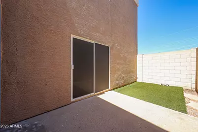 3221 N 37th Street #32, Phoenix, AZ 85018 - Photo 8