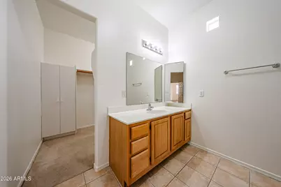 3221 N 37th Street #32, Phoenix, AZ 85018 - Photo 34