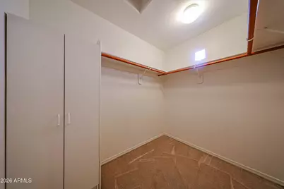 3221 N 37th Street #32, Phoenix, AZ 85018 - Photo 48