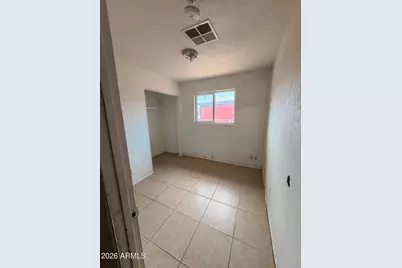 366 W Taylor Avenue, Coolidge, AZ 85128 - Photo 6