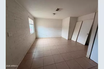 366 W Taylor Avenue, Coolidge, AZ 85128 - Photo 4