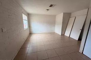 366 W Taylor Ave, Coolidge, AZ 85128 - Photo 4