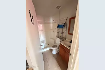 366 W Taylor Avenue, Coolidge, AZ 85128 - Photo 8