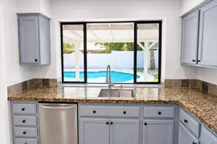 6714 E Paradise Ln, Scottsdale, AZ 85254 - Photo 6