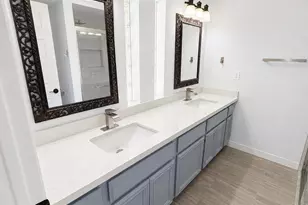 6714 E Paradise Ln, Scottsdale, AZ 85254 - Photo 8