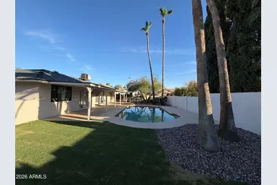 6714 E Paradise Lane, Scottsdale, AZ 85254 - Photo 4