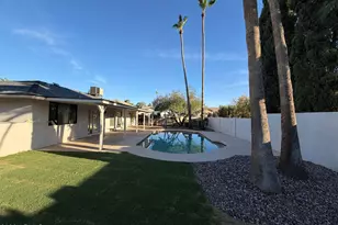 6714 E Paradise Ln, Scottsdale, AZ 85254 - Photo 4