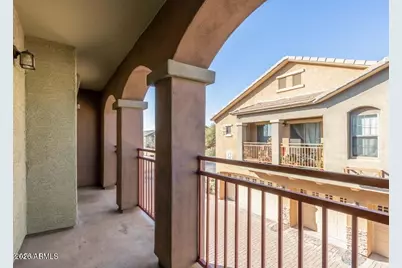 2150 E Bell Road #1056, Phoenix, AZ 85022 - Photo 20