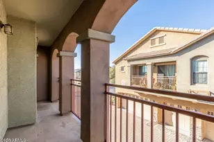 2150 E Bell Rd, Phoenix, AZ 85022 - Photo 20