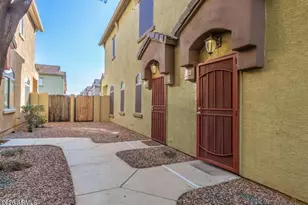 2150 E Bell Rd, Phoenix, AZ 85022 - Photo 28