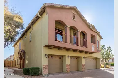 2150 E Bell Road #1056, Phoenix, AZ 85022 - Photo 2