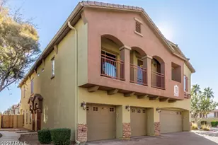 2150 E Bell Rd, Phoenix, AZ 85022 - Photo 2