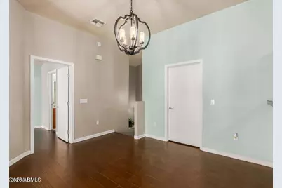 2150 E Bell Road #1056, Phoenix, AZ 85022 - Photo 10