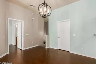 2150 E Bell Rd, Phoenix, AZ 85022 - Photo 10