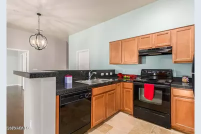 2150 E Bell Road #1056, Phoenix, AZ 85022 - Photo 4