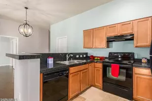 2150 E Bell Rd, Phoenix, AZ 85022 - Photo 4