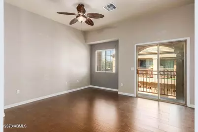 2150 E Bell Road #1056, Phoenix, AZ 85022 - Photo 8