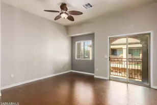 2150 E Bell Rd, Phoenix, AZ 85022 - Photo 8